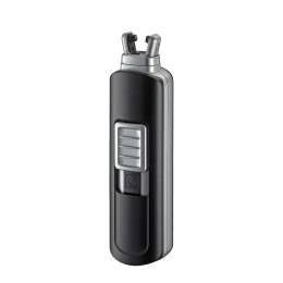 Zapalniczka na USB 8,5 cm