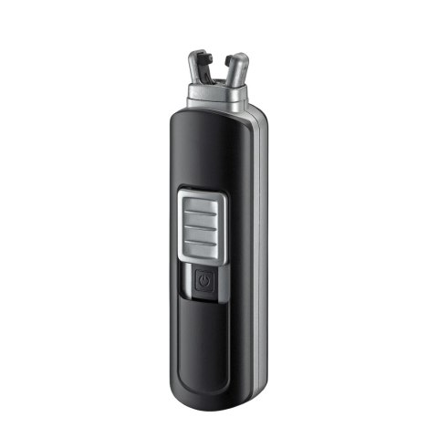 Zapalniczka na USB CILIO 8,5 cm