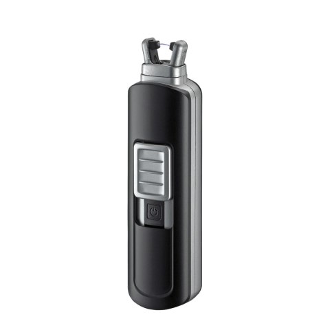 Zapalniczka na USB CILIO 8,5 cm