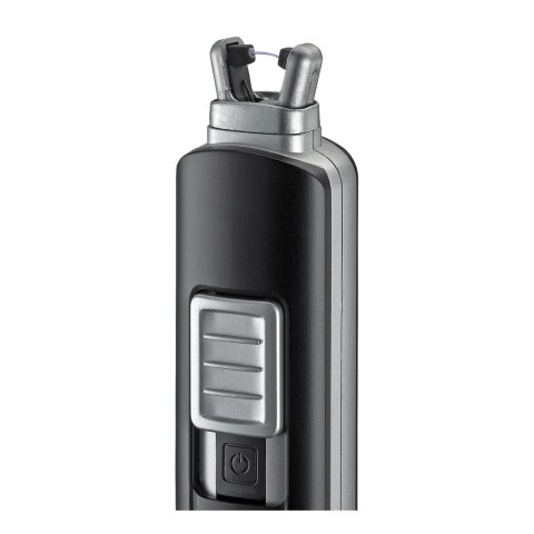 Zapalniczka na USB CILIO 8,5 cm