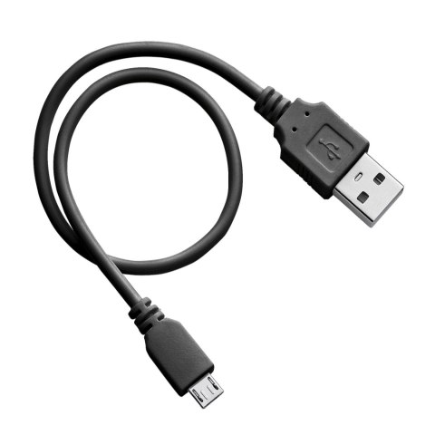 Zapalniczka na USB CILIO 8,5 cm