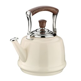 Czajnik CILIO 1,2 L biały
