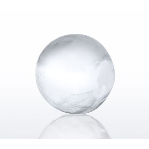 Foremka do lodowych kulek CILIO 11,5 x 8,5 x 4,5 cm