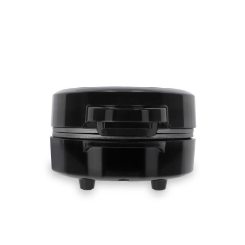 Gofrownica na 1 gofra w kształcie serca MINI ADE 13 x 16 x 8 cm MAŁA