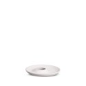 Kieliszek na jajko BYON porcelana śred. 12,5 cm