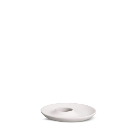 Kieliszek na jajko BYON porcelana śred. 12,5 cm