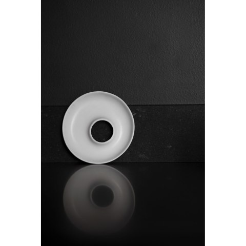 Kieliszek na jajko BYON porcelana śred. 12,5 cm