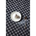 Kieliszek na jajko BYON porcelana śred. 12,5 cm