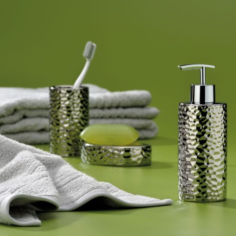 Kubek KELA 6,5 x 10,5 cm