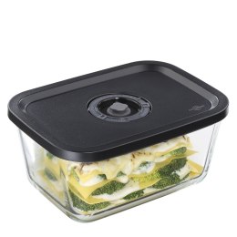 Pojemnik próżniowy L EASYFRESH