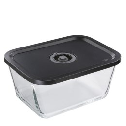 Pojemnik próżniowy XL EASYFRESH