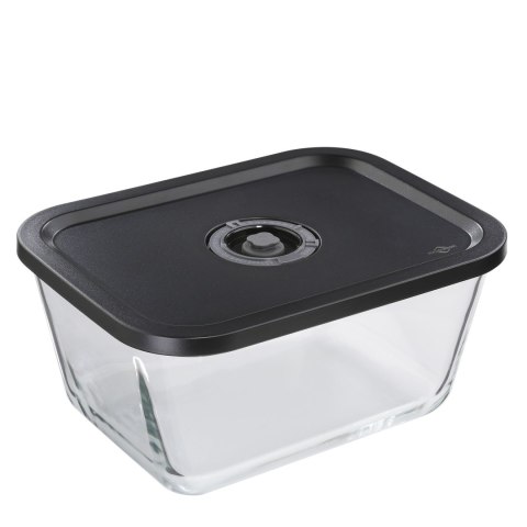 Pojemnik próżniowy XL EASYFRESH