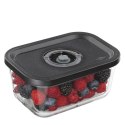 Pojemnik próżniowy 0,8 L KUCHENPROFI M EASYFRESH