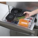 Pojemnik próżniowy 0,8 L KUCHENPROFI M EASYFRESH
