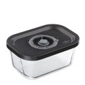 Pojemnik próżniowy KUCHENPROFI S EASYFRESH 0,5 L
