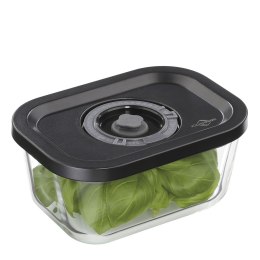 Pojemnik próżniowy S EASYFRESH