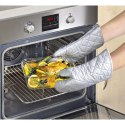 Pojemnik próżniowy KUCHENPROFI S EASYFRESH 0,5 L