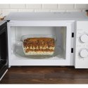 Pojemnik próżniowy KUCHENPROFI S EASYFRESH 0,5 L
