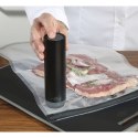 Torebki próżniowe 1,25 L KUCHENPROFI 10 sztuk 21 x 22 cm