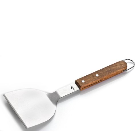 Zestaw akcesoriów do grillowania w pokrowcu KUCHENPROFI 4 elementy