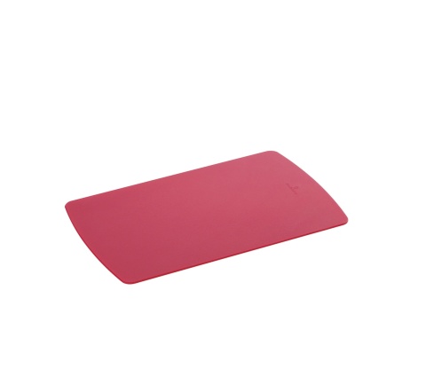 Untitled product