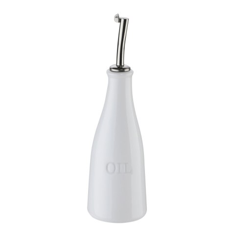 Dozownik do oliwy 0,25 L śred. 7 x 23,5 cm CILIO
