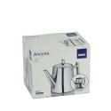 Dzbanek do herbaty z zaparzaczem KELA 0,9 L średnica 11,5 cm x 15 CM