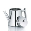 Dzbanek do herbaty z zaparzaczem KELA 0,9 L średnica 11,5 cm x 15 CM