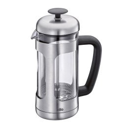 Kafeteria tłokowa 0,35 L na 3 filiżanki CILIO śred. 7 x 17 cm