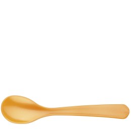 Łyżeczka do jajek 12 cm CILIO pomarańczowa