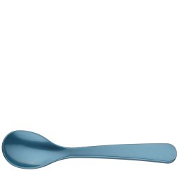 Łyżeczka do jajek 12 cm CILIO turkusowa