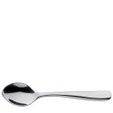 Łyżeczki do espresso 6 sztuk 10,5 cm CILIO
