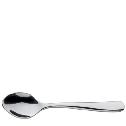Łyżeczki do espresso 6 sztuk 10,5 cm CILIO