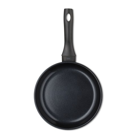 Patelnia z ceramiczną powłoką nieprzywierającą KELA śred. 24 cm