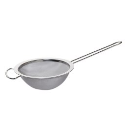 Sitko KUCHENPROFI średnica 20 cm