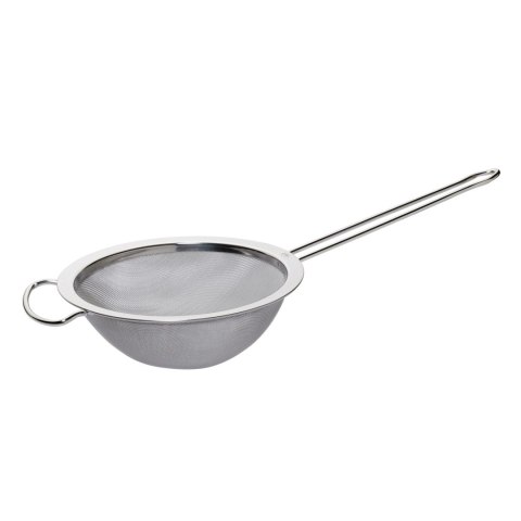 Sitko KUCHENPROFI średnica 20 cm