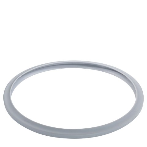 Szybkowar SPRING 6 L śred. 23,5 x 23 cm