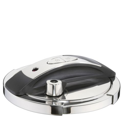 Szybkowar SPRING 6 L śred. 23,5 x 23 cm