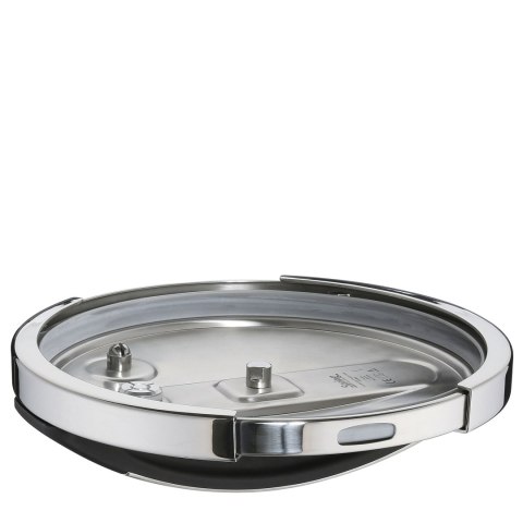 Szybkowar SPRING 8 L śred. 23,5 x 28,5 cm