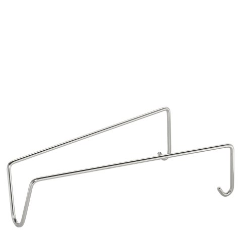 Szybkowar SPRING 8 L śred. 23,5 x 28,5 cm