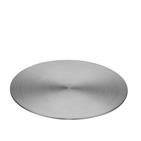 Zestaw do fondue dla 6 osób 10 elementów śred. 22 cm