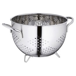 Cedzak Athos 20cm O