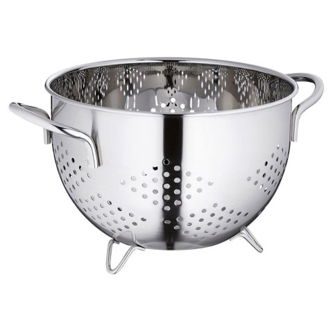 Cedzak Athos 20cm O