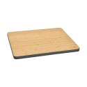Deska do krojenia LURCH bambus 33 x 25 cm