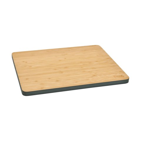 Deska do krojenia LURCH bambus 33 x 25 cm