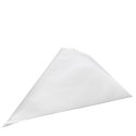Jednorazowe rękawy cukiernicze, 10 sztuk, 35 cm