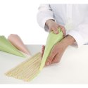 Jednorazowe rękawy cukiernicze, 10 sztuk, 35 cm