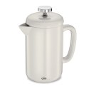 Kafeteria tłokowa 0,5 L CILIO 4 filiżanki MAŁA śred. 9,5 x 17,5 cm