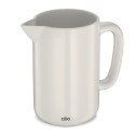 Kafeteria tłokowa 0,5 L CILIO 4 filiżanki MAŁA śred. 9,5 x 17,5 cm