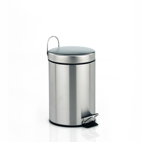 Kosz otwierany pedałem, 3,0 l